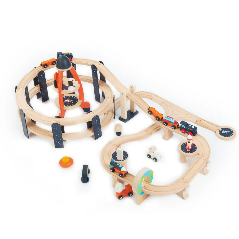 mentari 木製玩具 咕嘰咕雞手拉車1入(幼兒益智積木) 【小三美日】禁空運／限宅配／無貨到付款 DS002794 歷史價格詳細信息