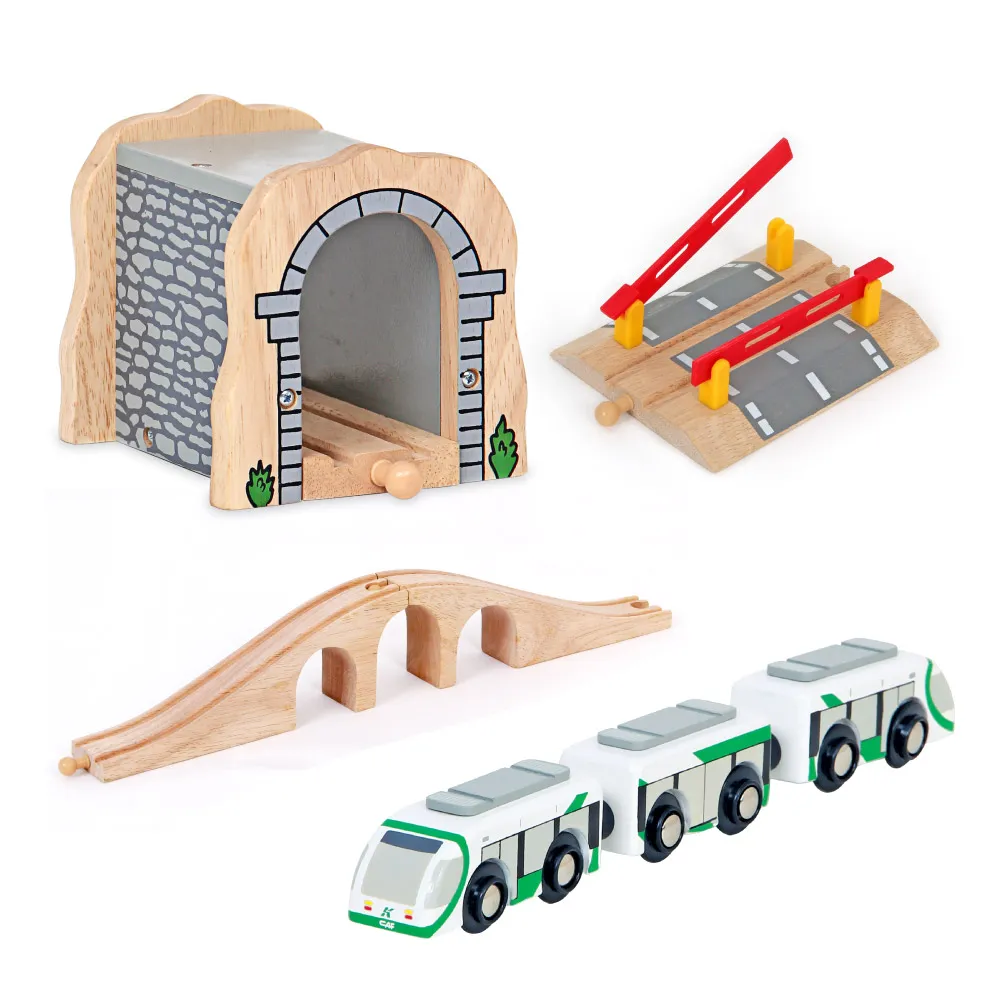 【台灣Mentari】短軌道組(火車配件) 歷史價格詳細信息