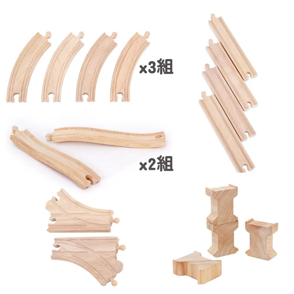 【台灣Mentari】短軌道組(火車配件) 歷史價格詳細信息
