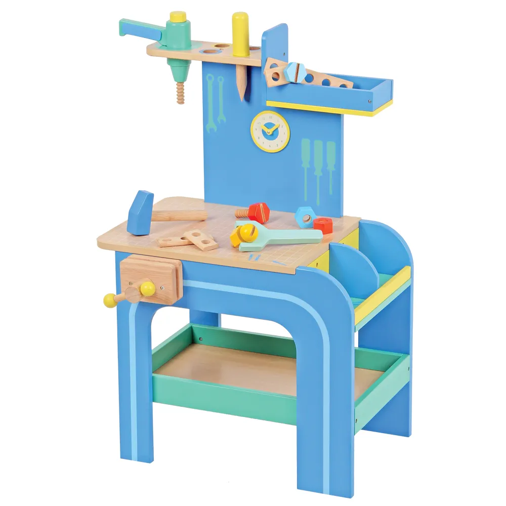 台灣 mentari 小淑女購物學步車/木質推車 歷史價格詳細信息