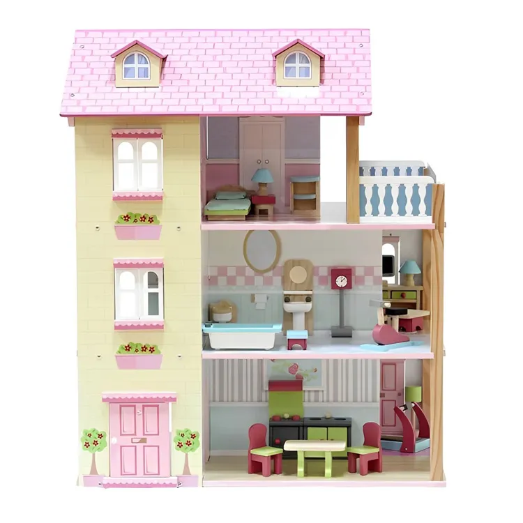 台灣 mentari 經典益智解鎖盒 /優質木玩益智系列.木製玩具.兒童玩具 歷史價格詳細信息