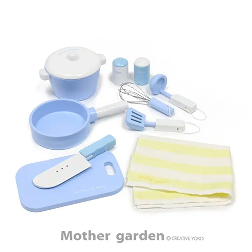 【日本Mother Garden】木製玩具 迷你甜甜圈套組 歷史價格詳細信息