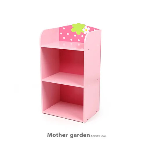【日本Mother Garden】木製玩具 迷你甜甜圈套組 歷史價格詳細信息