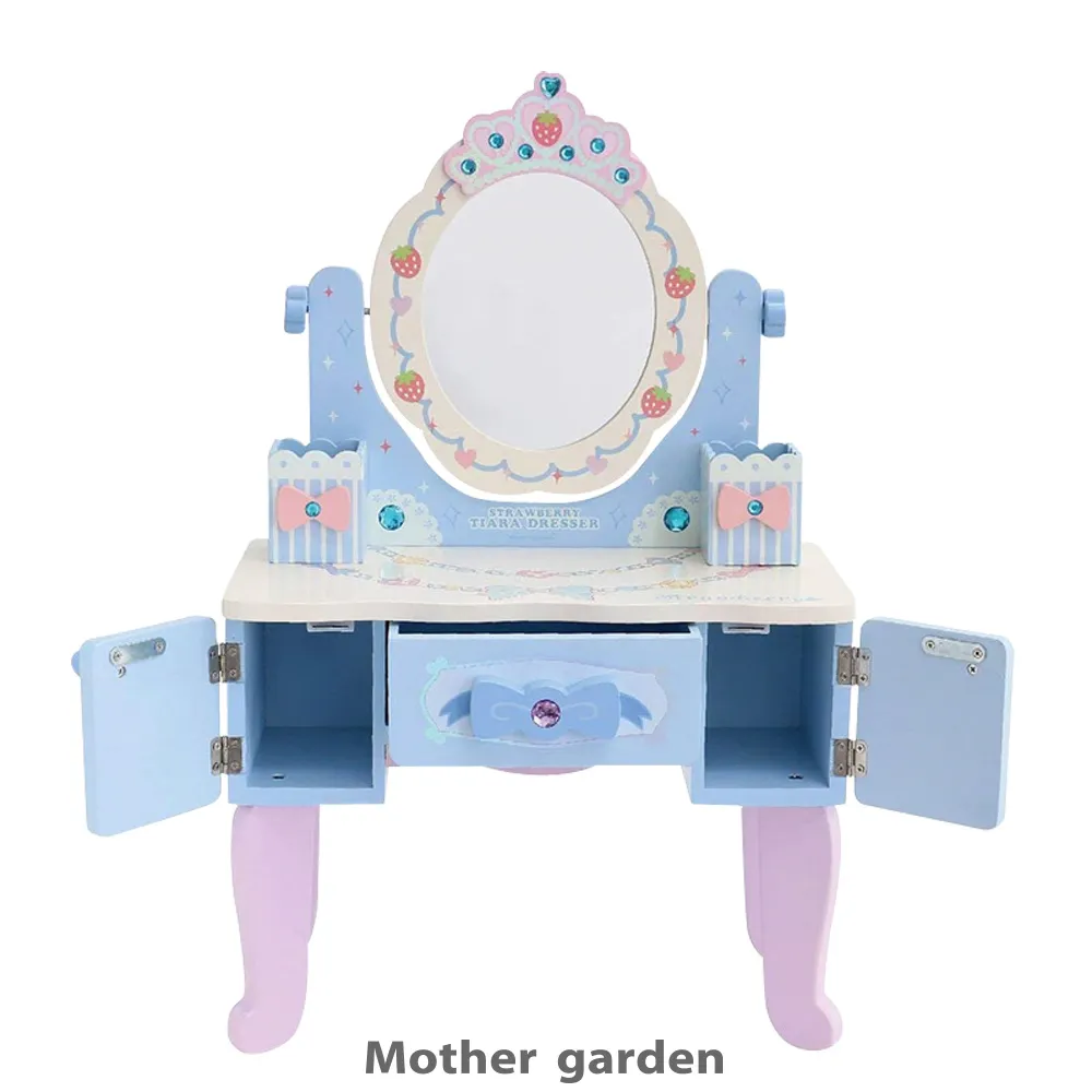 【日本Mother Garden】木製玩具 迷你甜甜圈套組 歷史價格詳細信息