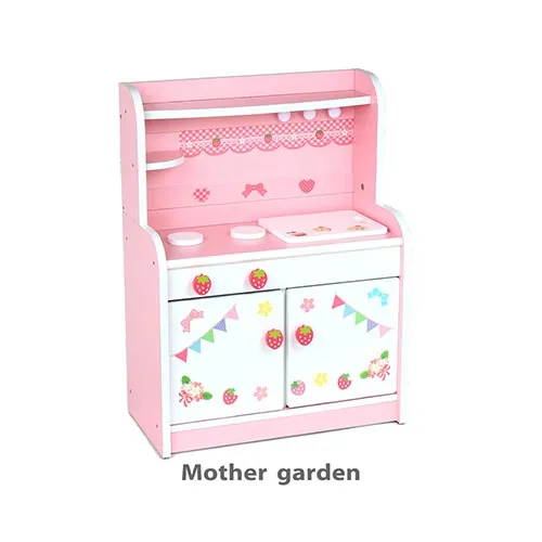 【日本Mother Garden】木製玩具 迷你甜甜圈套組 歷史價格詳細信息
