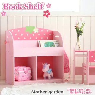 【日本Mother Garden】木製玩具 迷你甜甜圈套組 歷史價格詳細信息