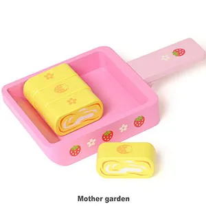 【日本Mother Garden】木製玩具 迷你甜甜圈套組 歷史價格詳細信息