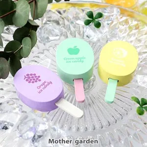 【日本Mother Garden】冰箱-五門款 雙開DX 歷史價格詳細信息