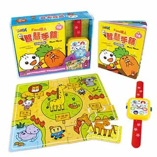 風車-FOOD超人-智能互動機器人 歷史價格詳細信息