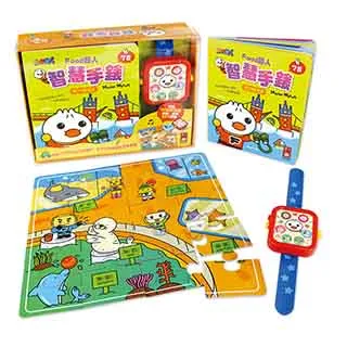 風車-FOOD超人-智能互動機器人 歷史價格詳細信息