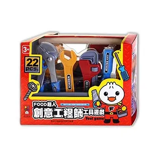 風車-創意彩繪磁性畫板/親子教育彩繪磁性畫板-FOOD超人 歷史價格詳細信息