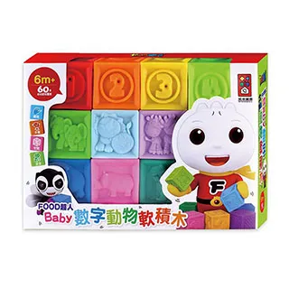 風車-FOOD超人積木推土機 歷史價格詳細信息