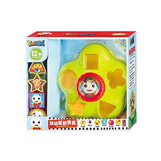 【風車】幼幼創意著色 公園篇 動物篇 家庭篇 交通篇 遊樂篇 農場篇 食物篇 童話篇 歷史價格詳細信息