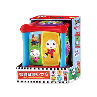 風車 智力遊戲6歲：多湖輝的NEW頭腦開發 4714426401872【童書繪本】 歷史價格詳細信息