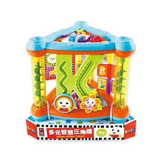 【風車】FOOD超人立體勞作 趣味動物 交通工具 扮家家酒 可愛動物 歷史價格詳細信息