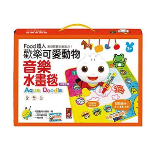 【風車】 可愛動物洗澡書 嚕拉拉時間 Baby趣味撈魚遊戲 小船 小鴨 FOOD超人嚕拉拉時間 海洋 恐龍 歷史價格詳細信息