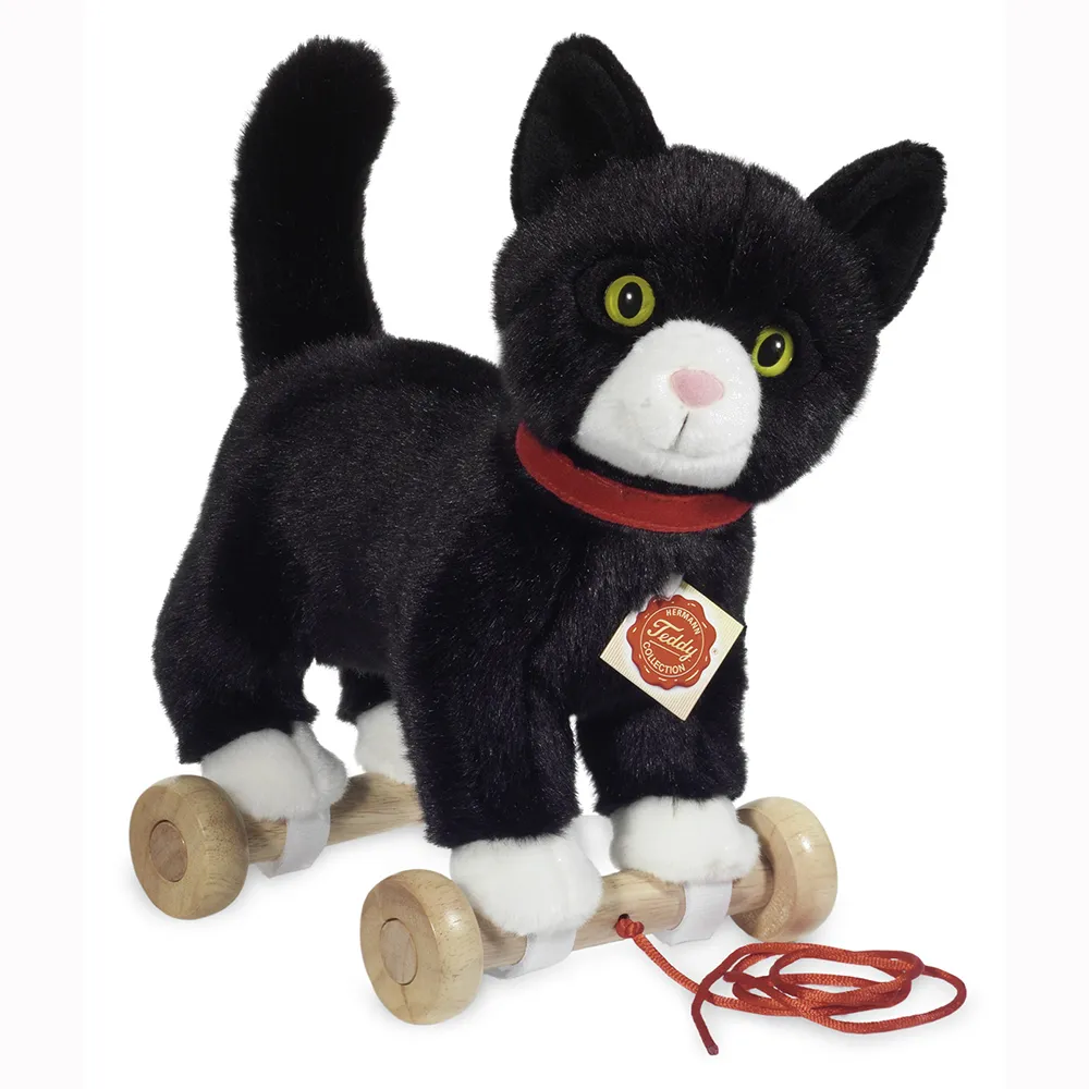 木製公仔玩偶展示盒 高顔值手辦展示櫃 小野手辦展示櫃 娃娃 雙層復古 桌面 泡泡瑪特 透明 防塵 整套盲盒收藏盒 歷史價格詳細信息