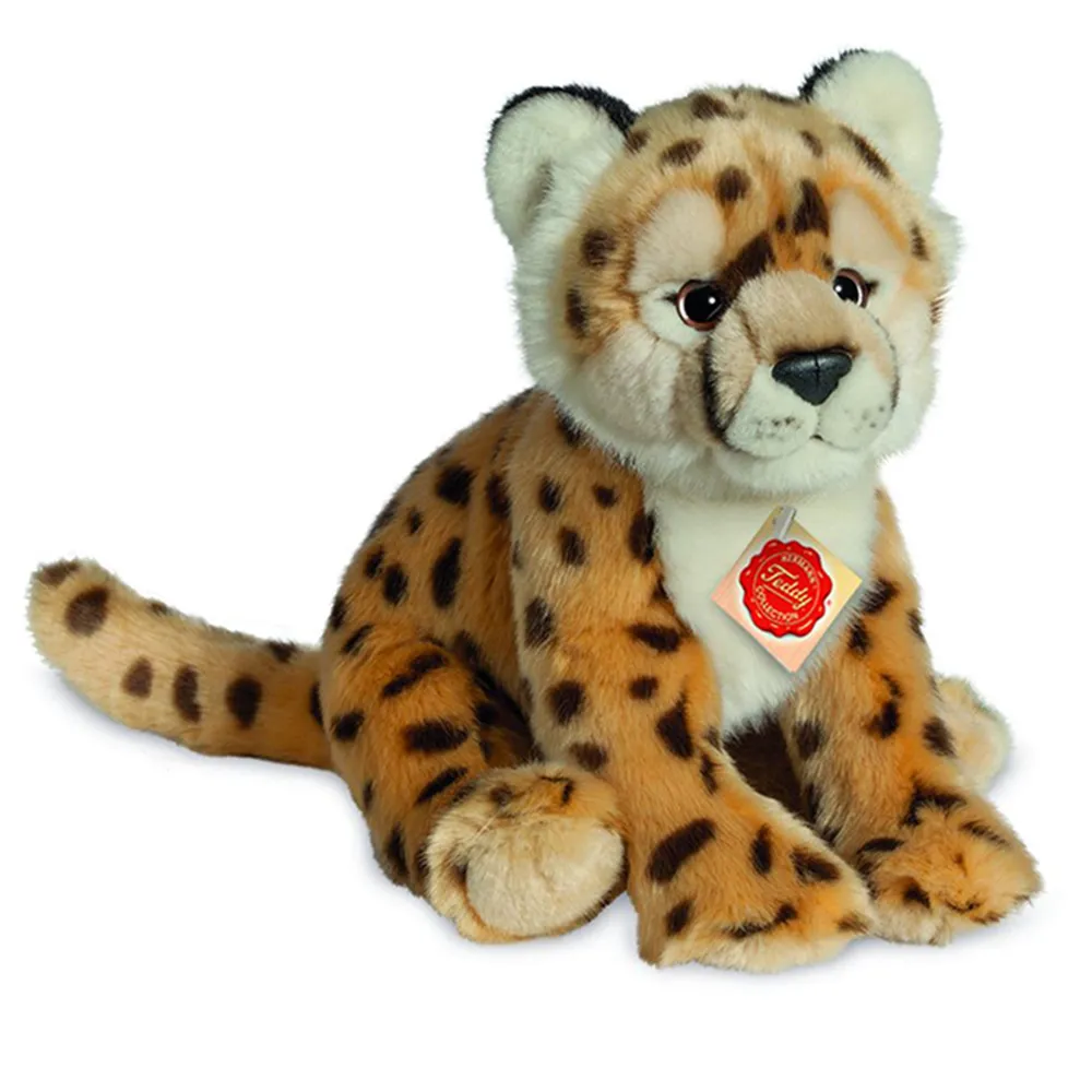 德國泰迪熊【HERMANN TEDDY德國赫爾曼泰迪熊】泰迪熊玩具玩偶公仔絨毛娃娃泰迪熊德國製快樂開心烏龜 歷史價格詳細信息