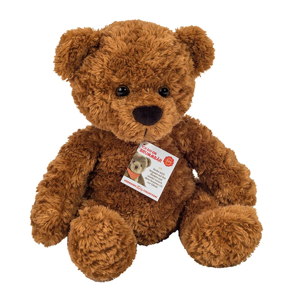 富德復古朋克無線套裝鍵盤機械手感電腦辦公按鍵高顏值鍵鼠 歷史價格詳細信息