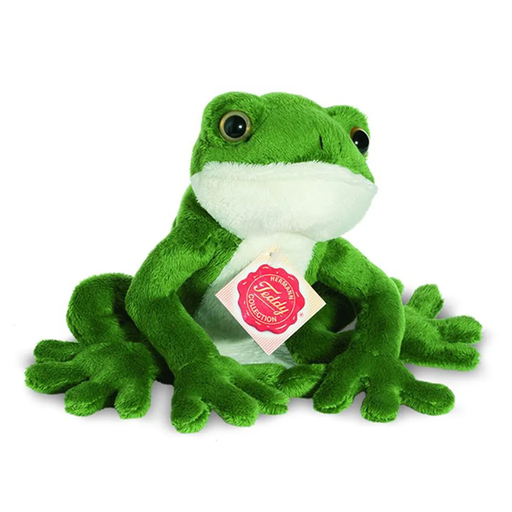 德國泰迪熊【HERMANN TEDDY德國赫爾曼泰迪熊】泰迪熊玩具玩偶公仔絨毛娃娃泰迪熊德國製快樂開心烏龜 歷史價格詳細信息