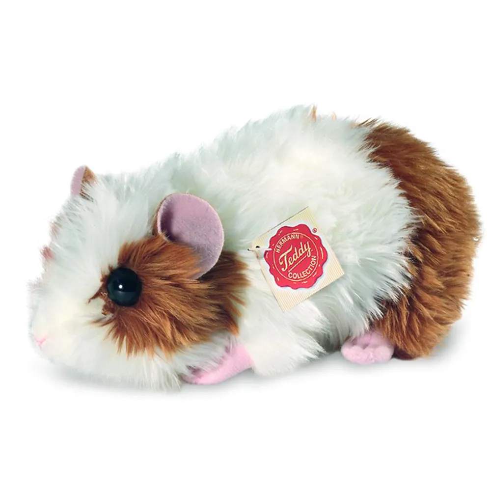 德國泰迪熊【HERMANN TEDDY德國赫爾曼泰迪熊】泰迪熊玩具玩偶公仔絨毛娃娃泰迪熊德國製快樂開心烏龜 歷史價格詳細信息