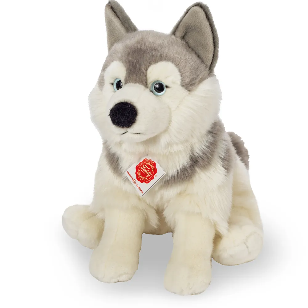 德國泰迪熊【HERMANN TEDDY德國赫爾曼泰迪熊】泰迪熊玩具玩偶公仔絨毛娃娃泰迪熊德國製快樂開心烏龜 歷史價格詳細信息