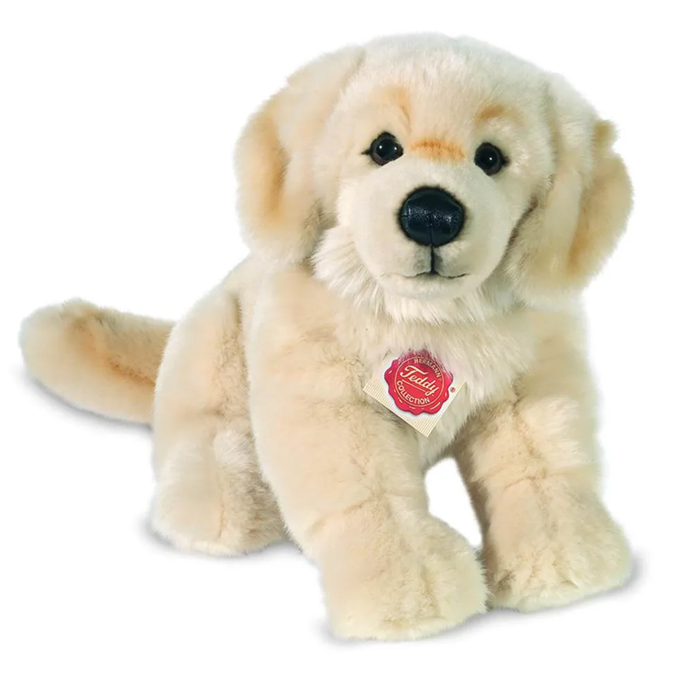 德國泰迪熊【HERMANN TEDDY德國赫爾曼泰迪熊】泰迪熊玩具玩偶公仔絨毛娃娃泰迪熊德國製快樂開心烏龜 歷史價格詳細信息