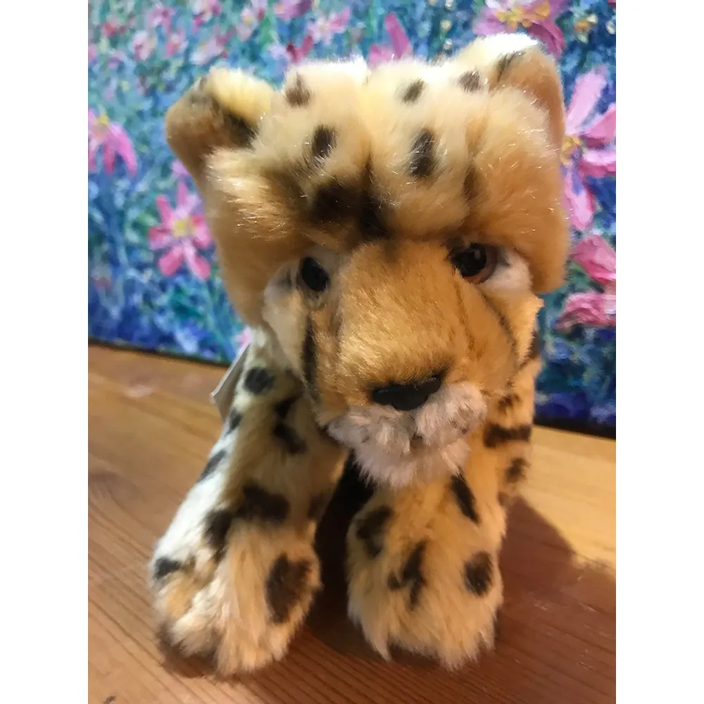 【HERMANN TEDDY德國赫爾曼泰迪熊】泰迪熊玩具玩偶公仔絨毛娃娃泰迪熊德國製快樂黑白綿羊 歷史價格詳細信息