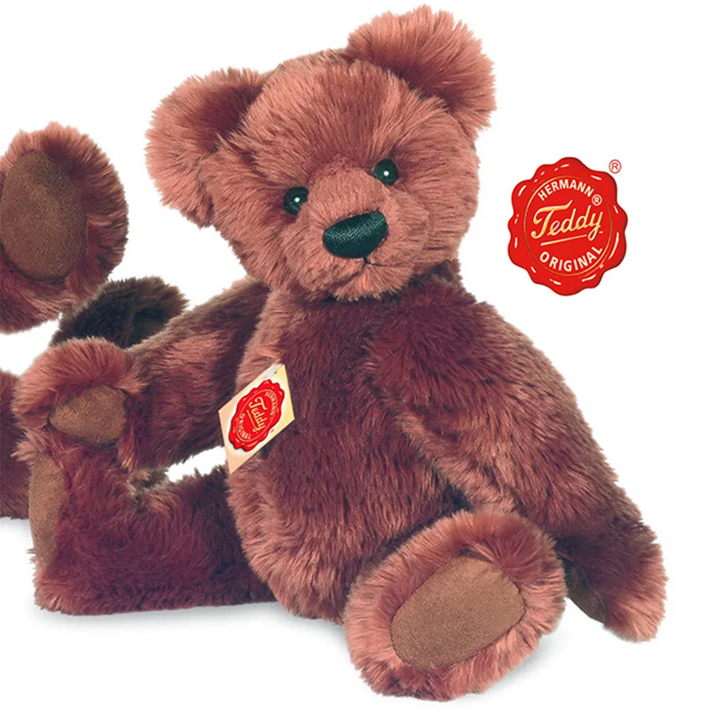 全新德國復古vibe底片機501f/帶閃光燈 135底片機 歷史價格詳細信息