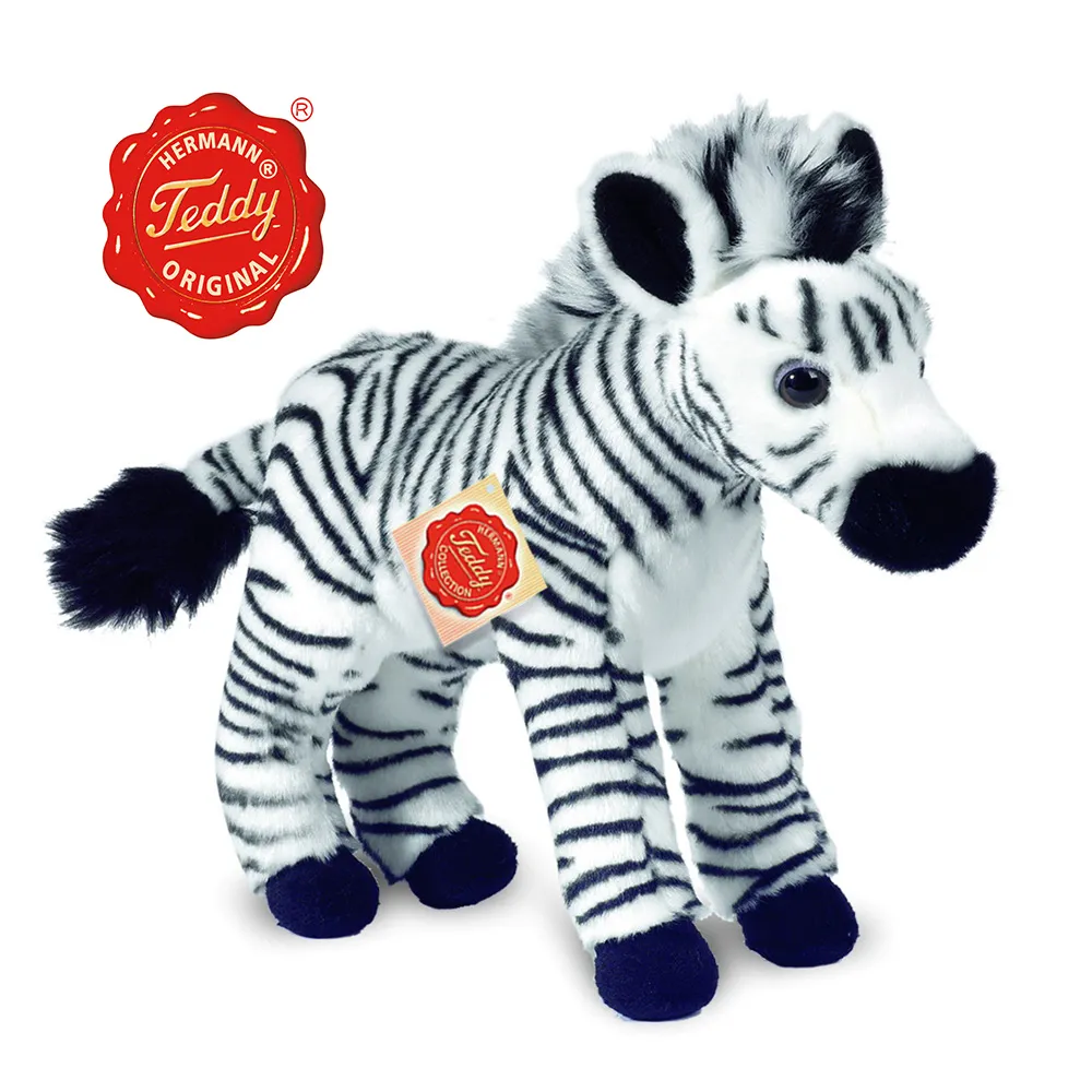 全新,TEDDY HOUSE 正版 大隻 泰迪熊 Teddy Bear 絨毛玩偶/2007年限量版 歷史價格詳細信息