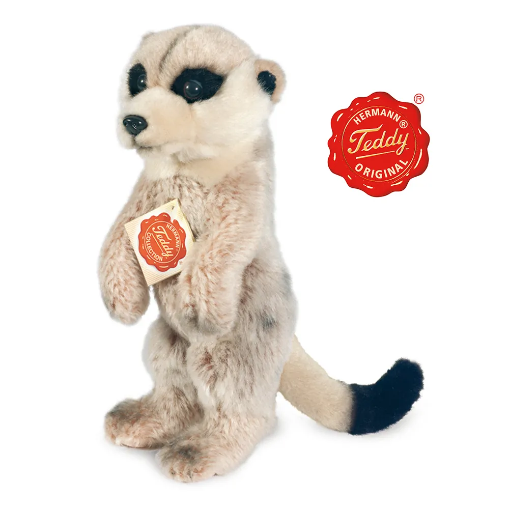 全新,TEDDY HOUSE 正版 大隻 泰迪熊 Teddy Bear 絨毛玩偶/2007年限量版 歷史價格詳細信息