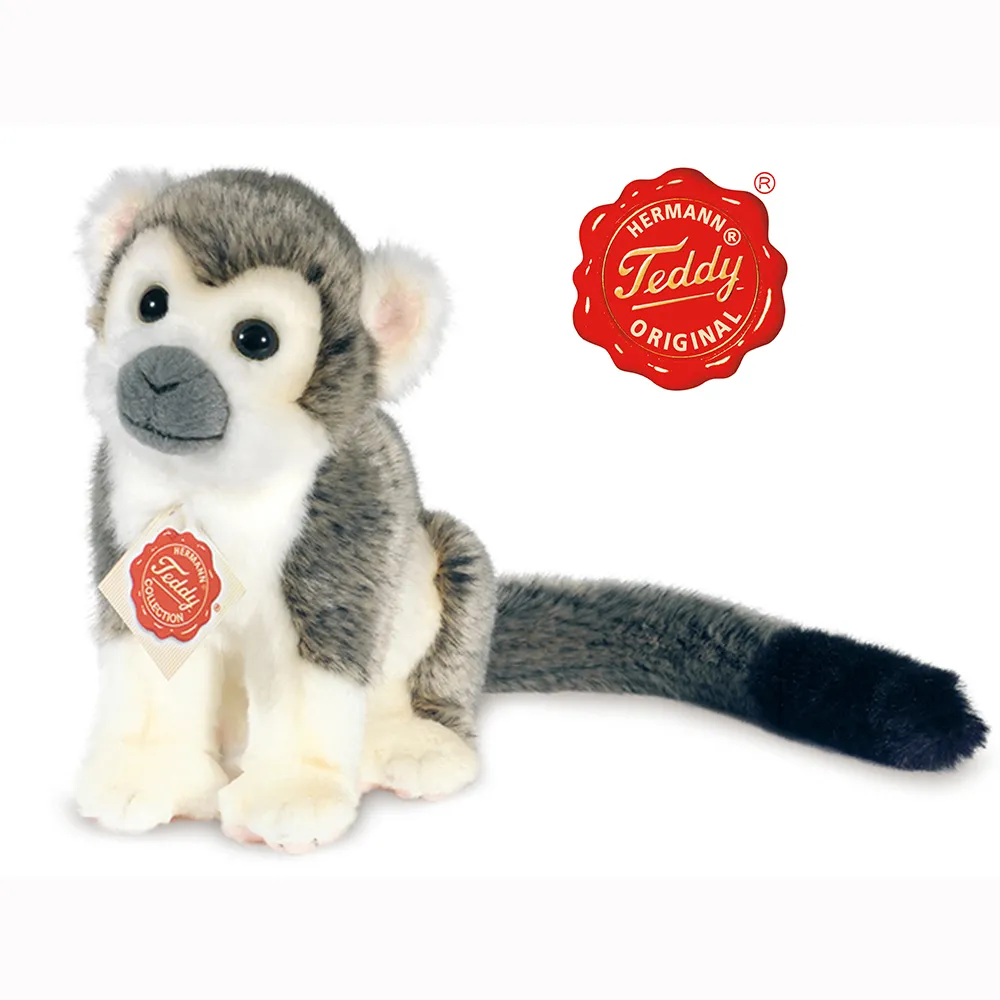 全新,TEDDY HOUSE 正版 大隻 泰迪熊 Teddy Bear 絨毛玩偶/2007年限量版 歷史價格詳細信息