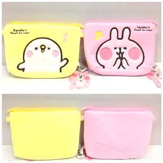 包包8 JORDAN 只賣1200元 後背包 電腦包 單側可裝水壺 9A1910-KR5 歷史價格詳細信息