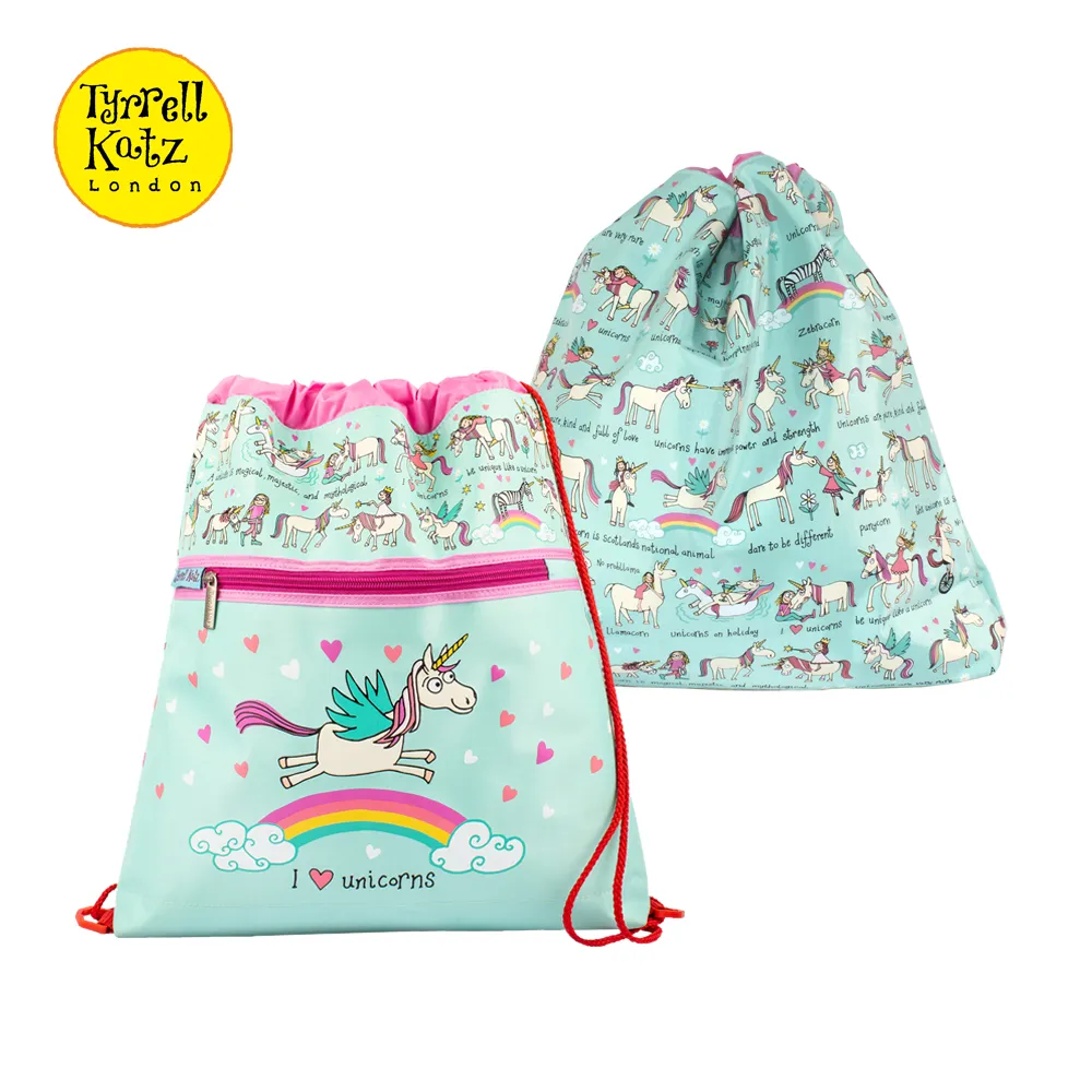 Tyrrell's泰勒思 英國洋芋片150g 洋芋片 英國零食 蝦皮直送 現貨 (部分即期) 歷史價格詳細信息