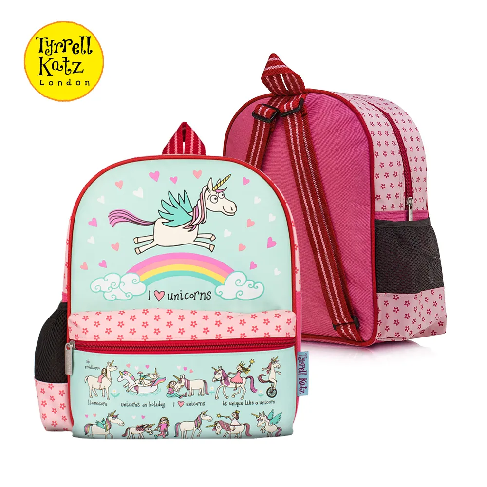 Tyrell Corp Logo Snapback Hat from Blade Runner Movie 歷史價格詳細信息