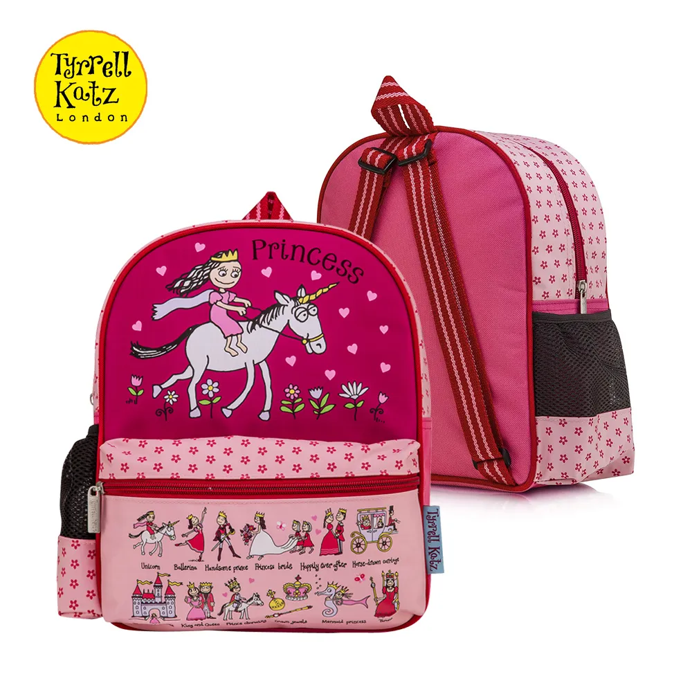 Tyrell Corp Logo Snapback Hat from Blade Runner Movie 歷史價格詳細信息