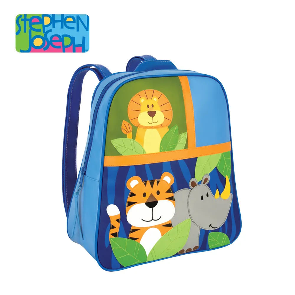 美式闐園背心連身裙這件版型很好收腰版型腰部后面可以綁帶實物顏色飽和度非常好很復古拍出來會有 歷史價格詳細信息