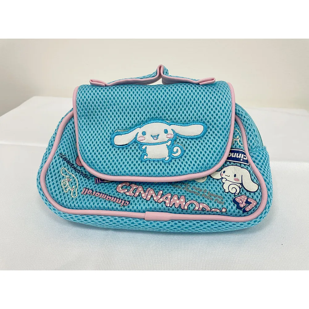 三麗鷗多摺便條本80張入(特價) 便條紙 便條本 MEMO紙  VPCI-M5006~9【久大文具】0111 歷史價格詳細信息