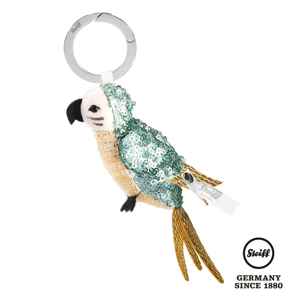 限定版-德國金耳釦美國俱樂部首發版山姆泰迪熊 28 歷史價格詳細信息