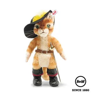 Puss in Boots (First Stories)(硬頁推拉書)【禮筑外文書店】(硬頁書) 歷史價格詳細信息