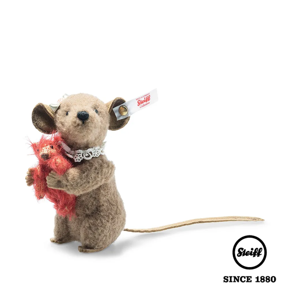 BEAR & MOUSE系列｜英文故事硬頁書｜多款任選【麥克兒童外文書店】 歷史價格詳細信息