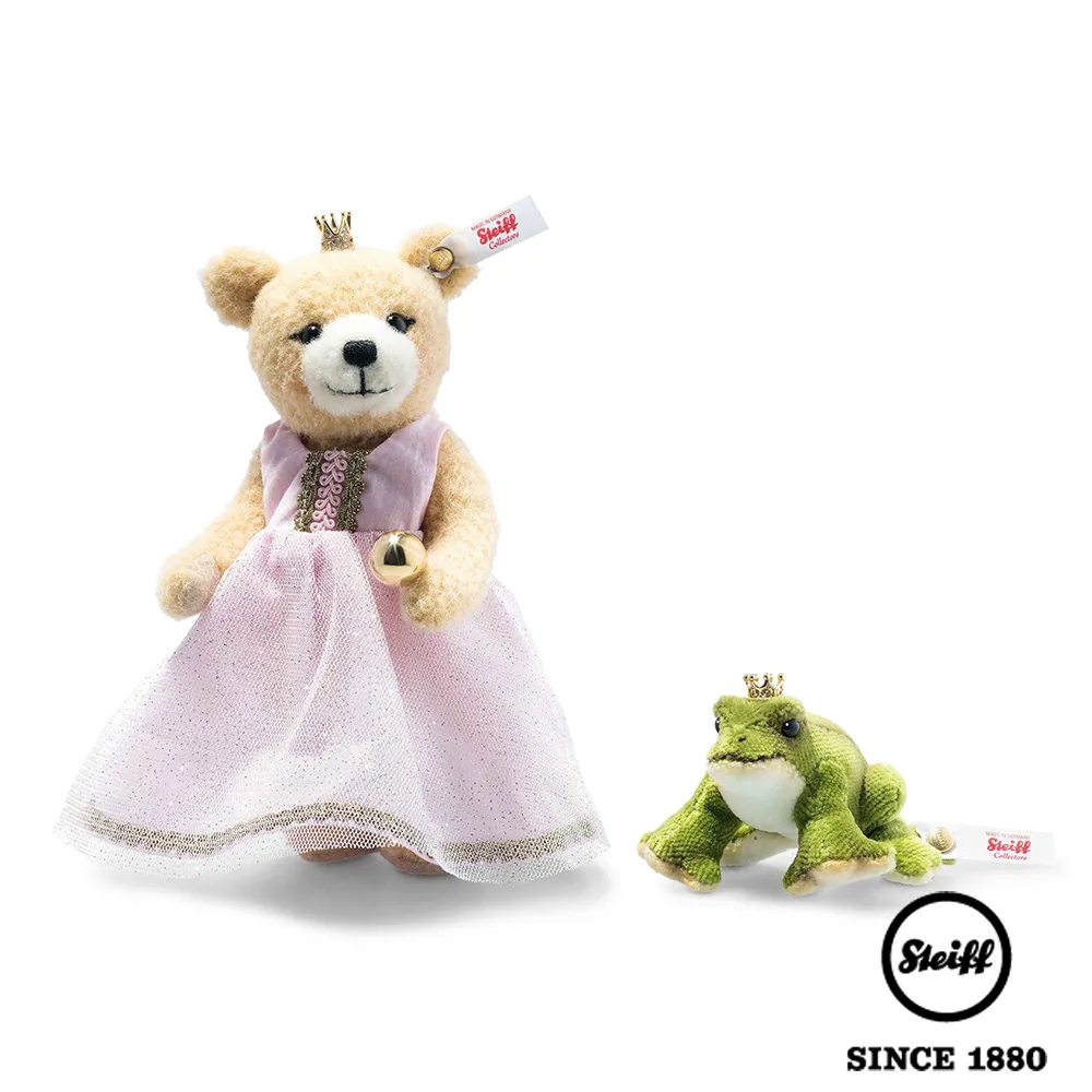 限定版-德國金耳釦美國俱樂部首發版山姆泰迪熊 28 歷史價格詳細信息