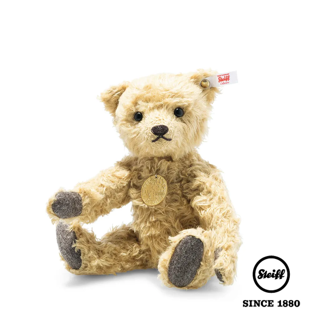 【HANSA】限量版-大貓熊圓仔寶寶~保溫箱~Yuan Zai   矇眼款 歷史價格詳細信息