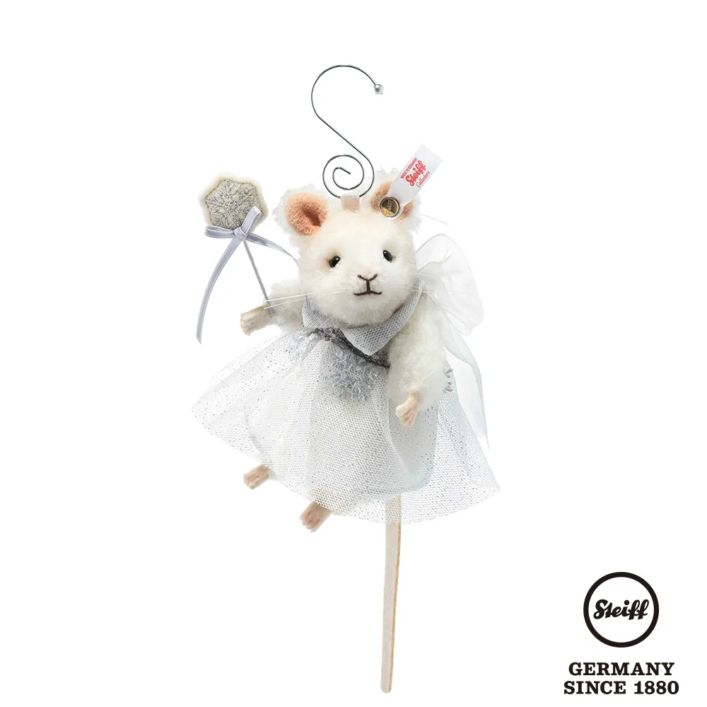 限定版-德國金耳釦美國俱樂部首發版山姆泰迪熊 28 歷史價格詳細信息