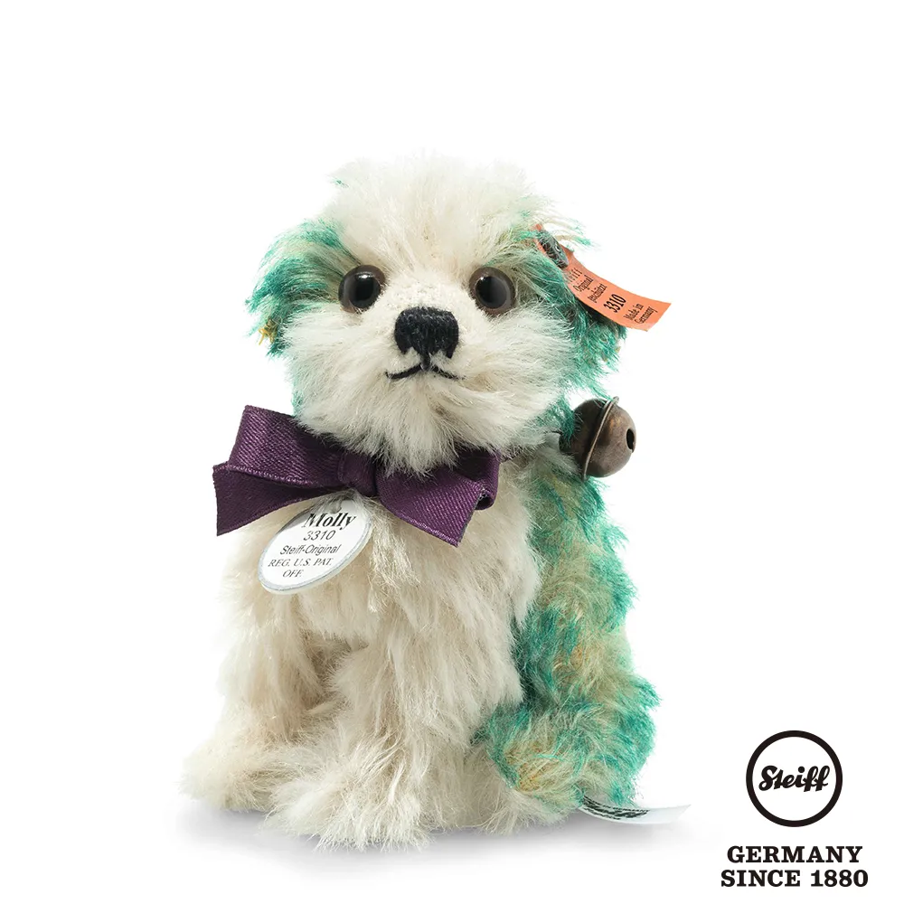 金色MOLLY x SPONGEBOB COLLAB PROJECT Kennyswork Unbox 海綿寶寶  茉莉 歷史價格詳細信息