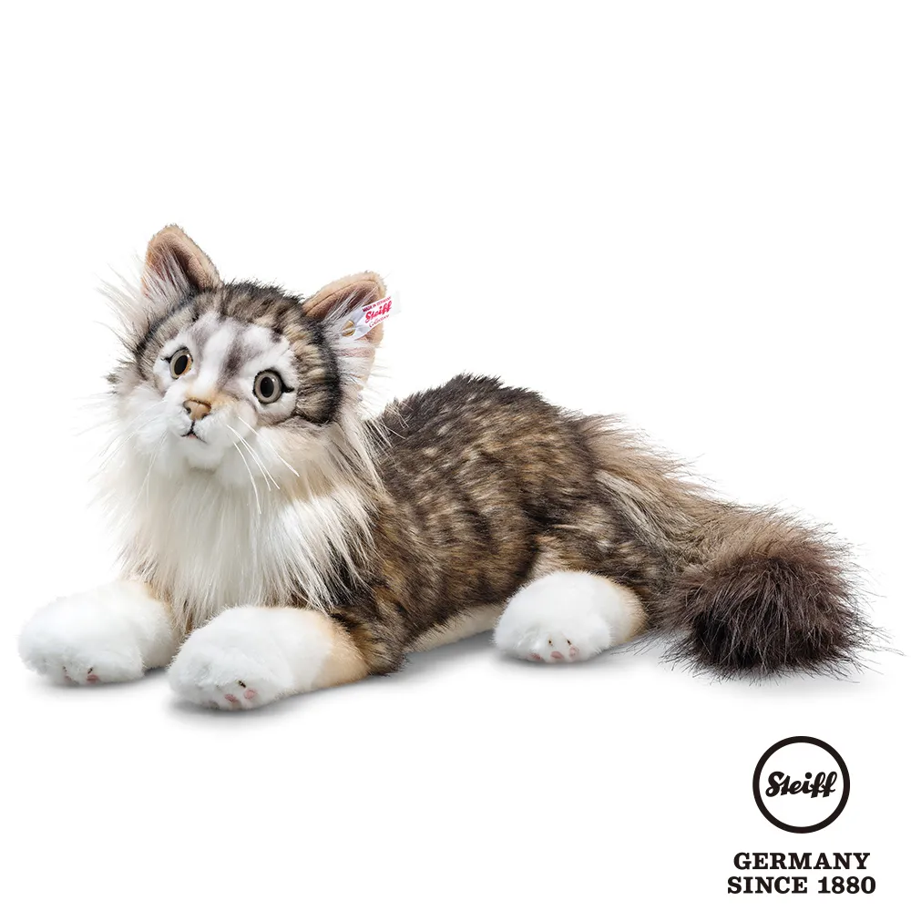 限定版-德國金耳釦美國俱樂部首發版山姆泰迪熊 28 歷史價格詳細信息