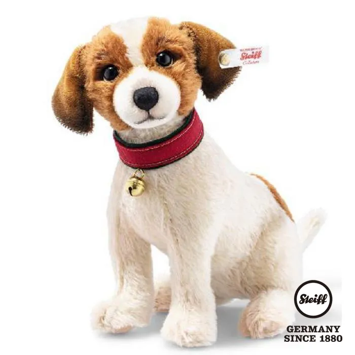 德國Jack Wolfskin Moab Jam 18L 最佳單車/郊山輕量背包 歷史價格詳細信息