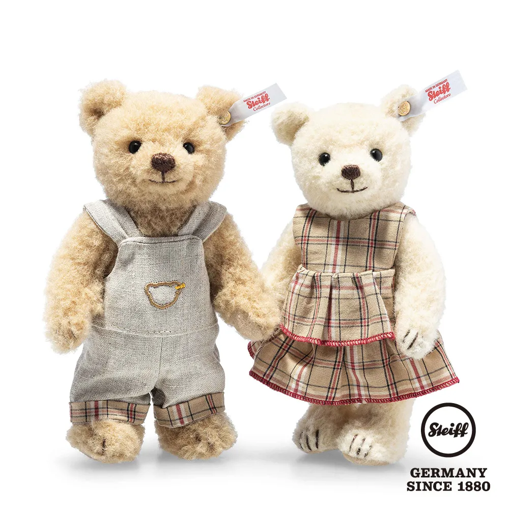 限定版-德國金耳釦美國俱樂部首發版山姆泰迪熊 28 歷史價格詳細信息