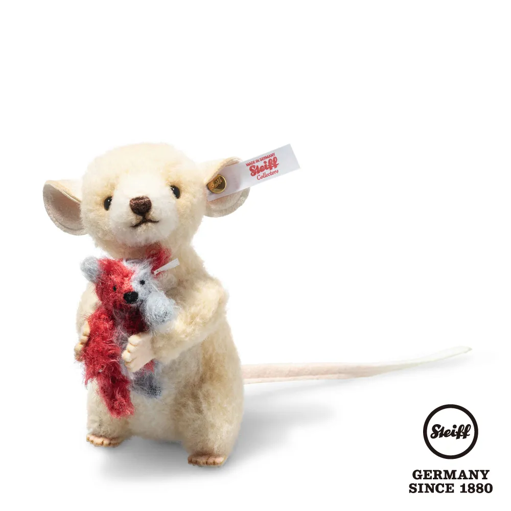 BEAR & MOUSE系列｜英文故事硬頁書｜多款任選【麥克兒童外文書店】 歷史價格詳細信息