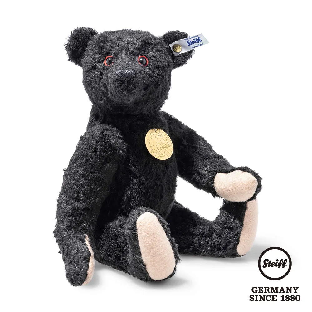 德國1912年3馬克 保粹評級MS615042 歷史價格詳細信息